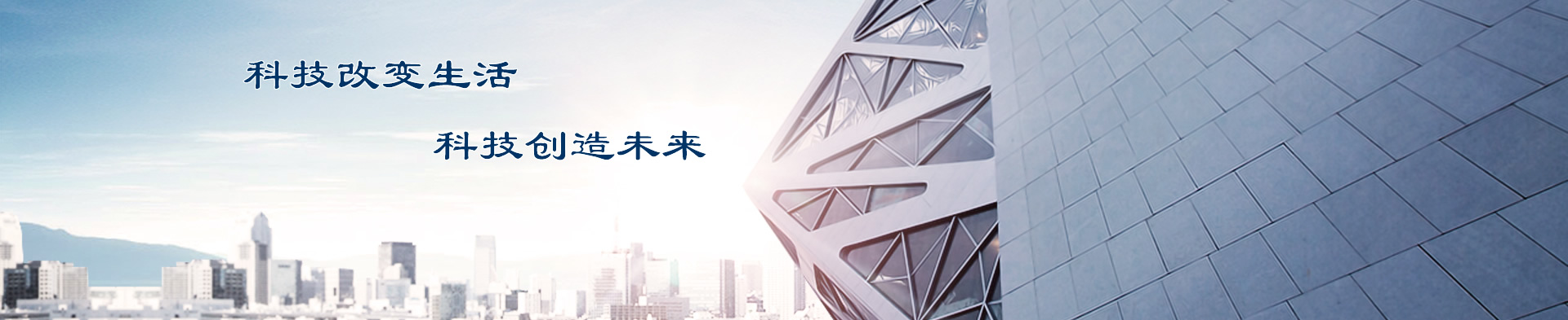 濟(jì)寧泰銘重工機(jī)械有限公司